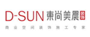 长沙东尚美晨装饰设计工程有限公司 长沙东尚美晨装饰设计工程有限公司
