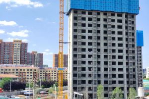 [黄岛华杰东方装饰]新房交付，我们将如何应对