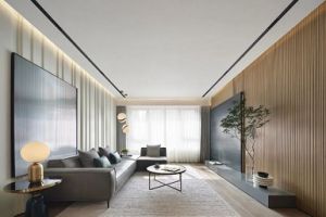 [南宁东易日盛装饰]选购地板的误区