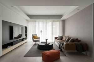 [合肥城市人家装饰公司]选择全包装修的优点有哪些