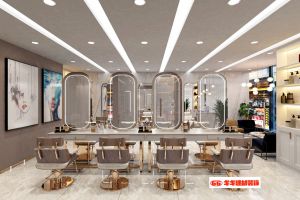 茂名装修公司│戈戈建材装饰