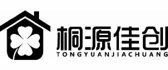 北京十大装修公司品牌排行榜 北京十大装修公司品牌排行榜