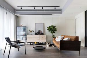 [西安城市人家装饰]如何打造舒适、有格调的家居空间？