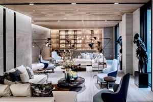 [厦门迈坤装饰]装修的注意事项有哪些？