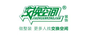 信阳交换空间有限公司