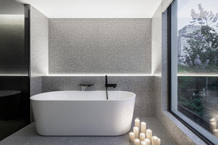 20220614160850_86371.png 20220614160850_86371.png