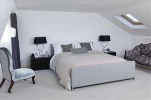 [石家庄荣程装饰]三室两厅装修注意事项有哪些