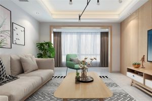 [石家庄忆江南装饰]装修步骤有哪些