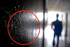 [大连龙发装饰]装修不好用又坑钱的十个设计，看看你家有吗？