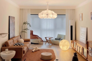 [重庆格美装饰]超多人上当的装修雷区