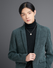 赵开明