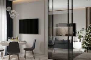 [合肥徽峰装饰]一文读懂新房装修步骤，建议收藏！