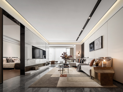 雅居乐中央雅府