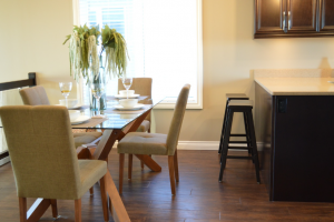 [重庆格美装饰]业主不知道的装修装修技巧和注意事项