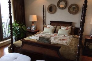 [重庆天古装饰]业主一定要谨记的装修攻略