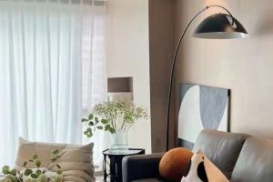 [抚顺安家装饰]抚顺装修公司哪家好 如何选择装饰公司 安家装饰十大排名公司