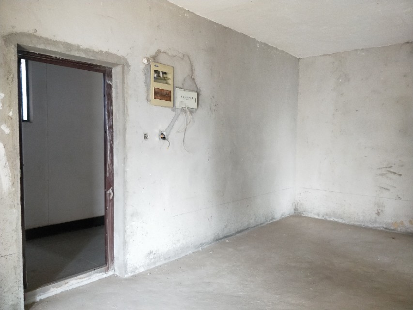 20220630163450_19182.jpg 20220630163450_19182.jpg