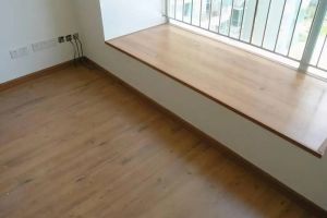 [上海幻艺装饰]地板常见种类有哪些？地板选购注意事项