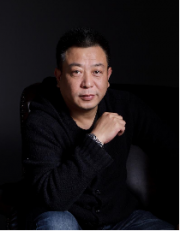 刘世涛