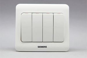 [长沙金空间装饰]超详细的开关插座安装顺序，建议收藏！