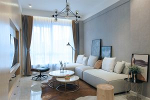 [合肥东箭装饰公司]旧房装修这些问题必须注意