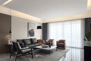 [西安紫珊瑚装饰]精装修怎么做，精装修如何验收