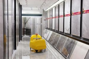 [太原尚层装饰]瓷砖和木地板有什么区别？哪个更好？