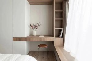 [合肥徽峰装饰]这些装修细节，能让家里的品质瞬间提升，照着做准没错！