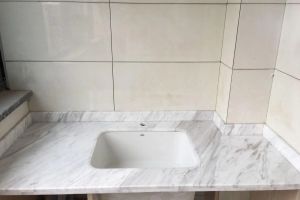 [大连福星装饰]橱柜台面的材质怎么选？哪种好？