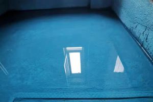 [广州恒一空间装饰公司]防水装修完毕后的验收工作