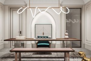 [南宁建旭装饰]建旭装饰 | 卫生间漏水，水管开裂...装修常识分享