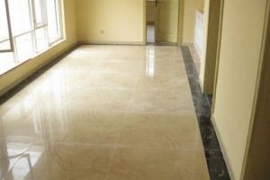 [南宁宏远装饰]泥瓦工程常见的错误及正确做法