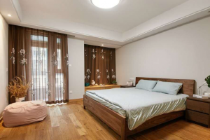 [武汉嘉年华装饰]旧房改造，业主需要关注哪些方面