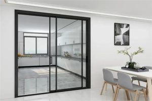 [石家庄龙头装饰]装修中有哪些需要格外注意