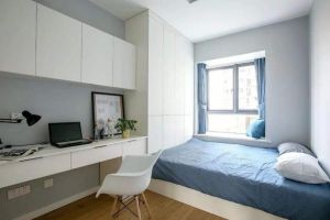 [太原尚层装饰公司]房间做榻榻米好吗