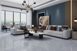 [朗华装饰]不同空间应该用什么瓷砖，你知道吗？