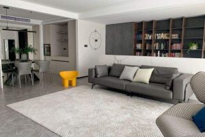 [红河州佐家装饰]影响装修报价的因素有哪些