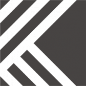 成都科图建筑规划设计股份有限公司 成都科图建筑规划设计股份有限公司