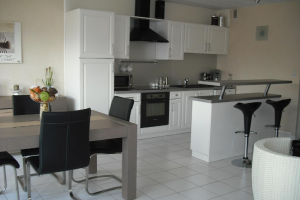 [重庆天古装饰]装修想要省钱，下面几步一定要做好