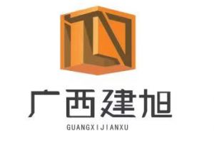 [南宁建旭装饰]建旭装饰 | 墙面“癌症”之一：发霉