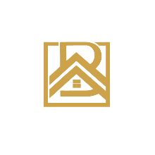 汕尾市博优装饰工程有限公司