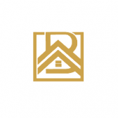 汕尾市博优装饰工程有限公司