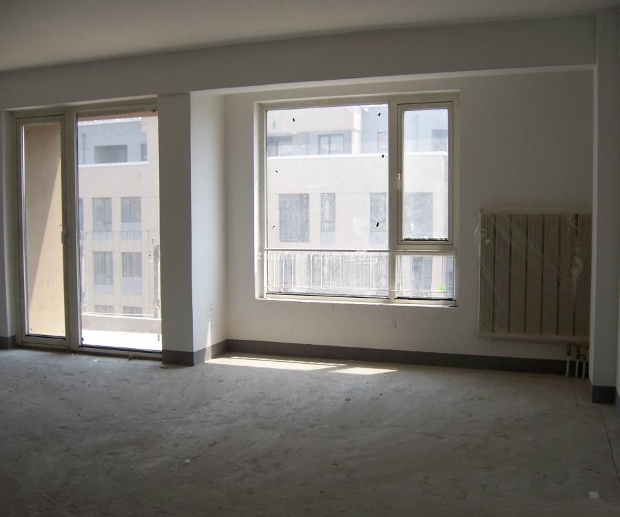 20220718152745_78245.jpg 20220718152745_78245.jpg