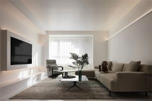 [长沙美迪装饰]90平米装修多少钱？90平米装修报价