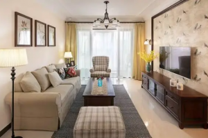 [重庆格美装饰]面对全包装修，业主需要注意什么