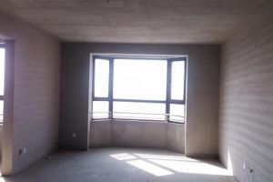 [南宁灿源装饰]新房验收如何做？