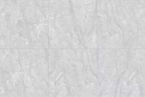 [西安中鑫盛邦装饰]客厅地板砖设计注意事项