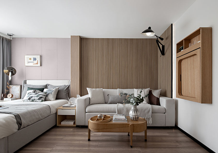 20220726145522_14003.jpg 20220726145522_14003.jpg