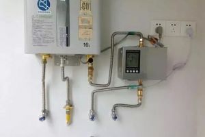 [太原尚层装饰公司]家装真的有必要走回水管吗，家里装回水管的利弊