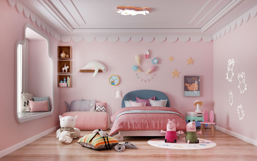 20220728155050_15422.jpg 20220728155050_15422.jpg